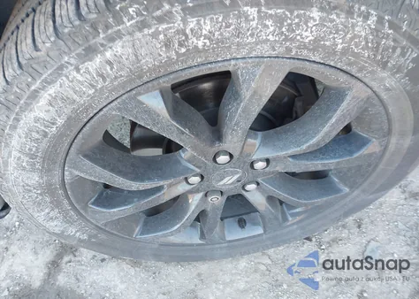 2019 Dodge Durango R/T Awd from USA, damaged, VIN 1C4SDJCT3KC740815